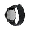Casio Men Standard Series Red Watch MTP-VD300BL-5E MTP-VD300BL-5E