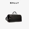 BALLY BAR Men's Travel Bag