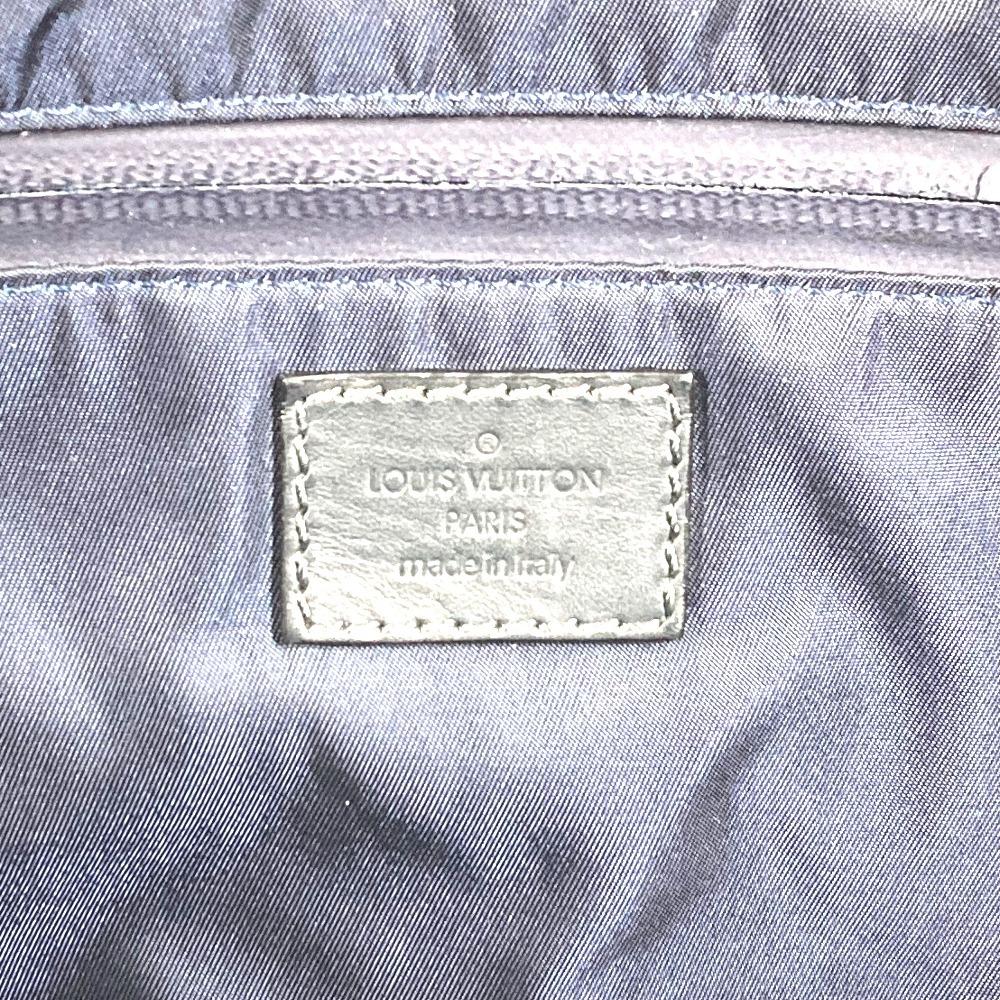 Louis Vuitton N41240  Damier Challenge Messenger Bag Crossbody bag Shoulder Bag