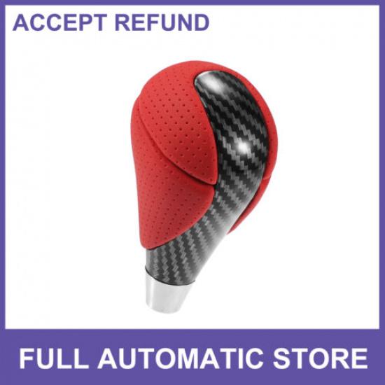 Автоматическая ручка переключения передач одинарная для Lexus ES350 13-15 ручка переключения