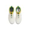 Nike Sb Zoom Nyjah 3 Rastafarian  Skateboard Shoes DO9403-100