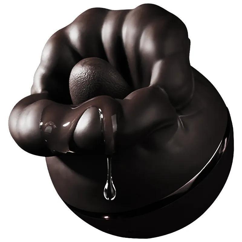 Tongue Licking Suction Vibrator for WomenNipple Vibrator  Vagina Masturbators Massager Sex Toys Clitorals Stimulator for Women Couple