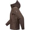 Arc'teryx MACAI Down Jacket Men's X000009890