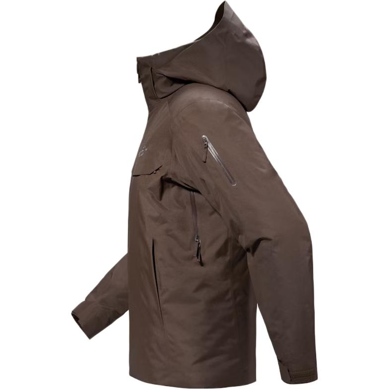 Arc'teryx MACAI Down Jacket Men's X000009890