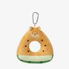 DAY6 National Tour MD Gwangju Concert K Watermelon Keyring Sealed New Product