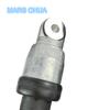 5291551400 94810226121 94810240322 94810211820 7PP145276 95510225100Engine Belt Tensioner Drive Kit for  Panamera Cayenne