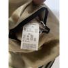 Used Karakuri Tamashii Sukajan Rayon Carp Reversible XL