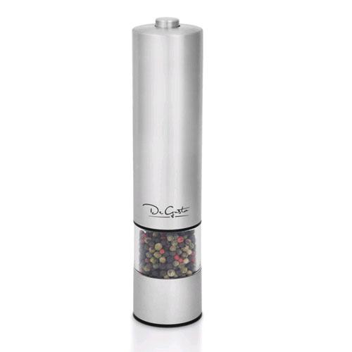 Electric Spice Grinder