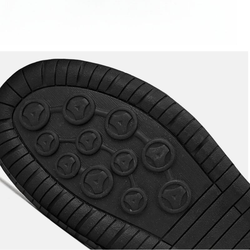 Velké pánské polokozačky, outdoorová volnočasová obuv, pracovní obuv, šitá pánská obuv