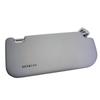 Car Sun Visor Inner Sunvisor for Kia Sportage 2005-2010 Interior Sun Visor Shield With Mirror 852011F010  85F010 