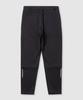 Musinsa Standard Sports Comfort Act Flash Pants (2 Colors) (Type A)