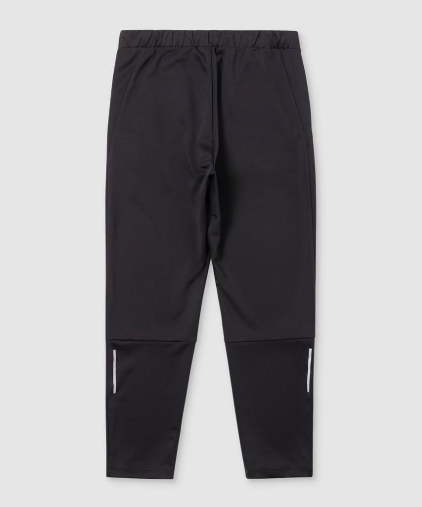 Musinsa Standard Sports Comfort Act Flash Pants (2 Colors) (Type A)