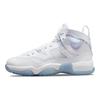 Air Jordan Jumpman Two Trey 'Columbia' Femei DR9631-110