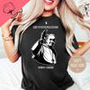 Camisas RIP Pope Francis Catholic T Shirt Pray for Pope Francis Catholic Memorial Graphic T Shirts Gift Christian Quote Tee