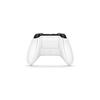 White Wireless Xbox One Controller - Refurbished