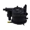 1PC Fuel Filter For Xsara Berlingo Peugeot 206 306 Citroen C15 Fiat Toyota Corolla Expert 1.9D DW8 FC446 Car Engine Parts 191144