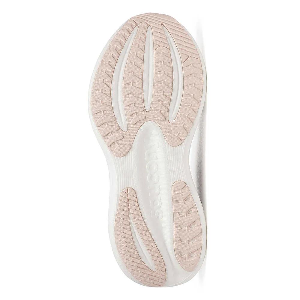 SAUCONY Triumph 23 Running Shoes