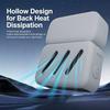 Soft Silicone Protective Cover For Selected Camera Shockproof And Scratch Resistant Design With Precise Cutout