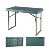 Portable Folding Field Training Table & Chair Series