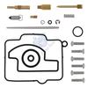 Yamaha YZ250/YZ250X Carburetor Repair Kit 26-1205