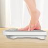 Scale for Body Weight Mechanical Portable Weighing Scales Precision Spring Bathroom Mechanical Home Weighing Dial Balance Body