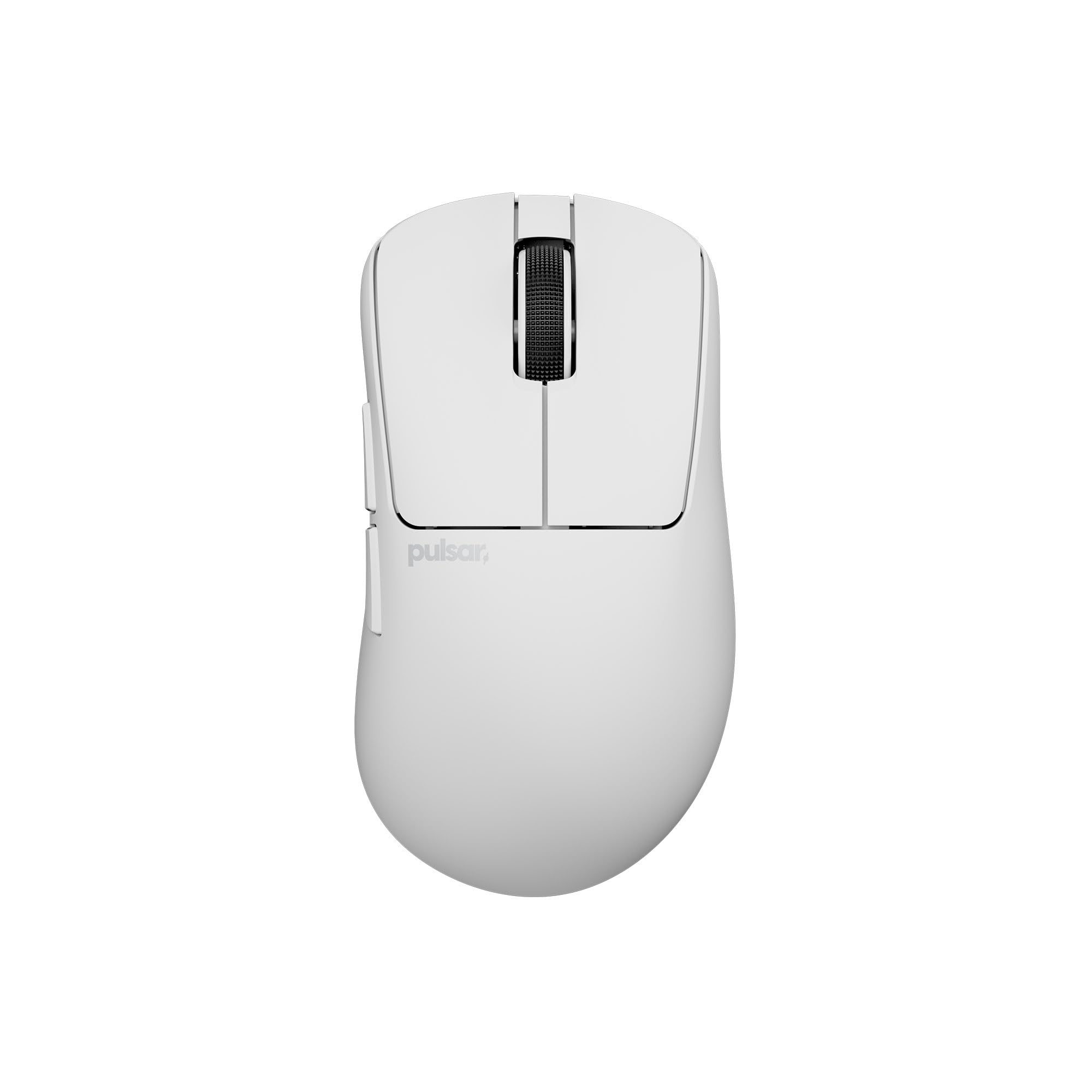 

Ігрова миша Pulsar Gaming Gears Xlite CrazyLight Wireless Gaming 32000 Optical swich, флагманський сенсор, надлегка, 41 г, 1 мс, DPI, XS-1