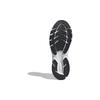 adidas Adistar Cushion Silver Metallic ID5748 Men's Sizes