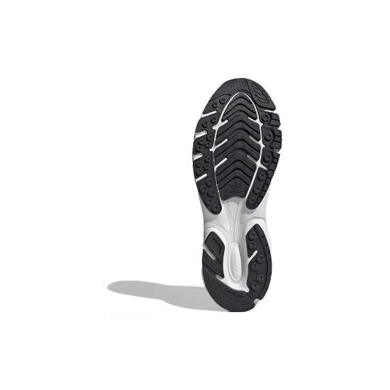 adidas Adistar Cushion Silver Metallic ID5748 Men's Sizes