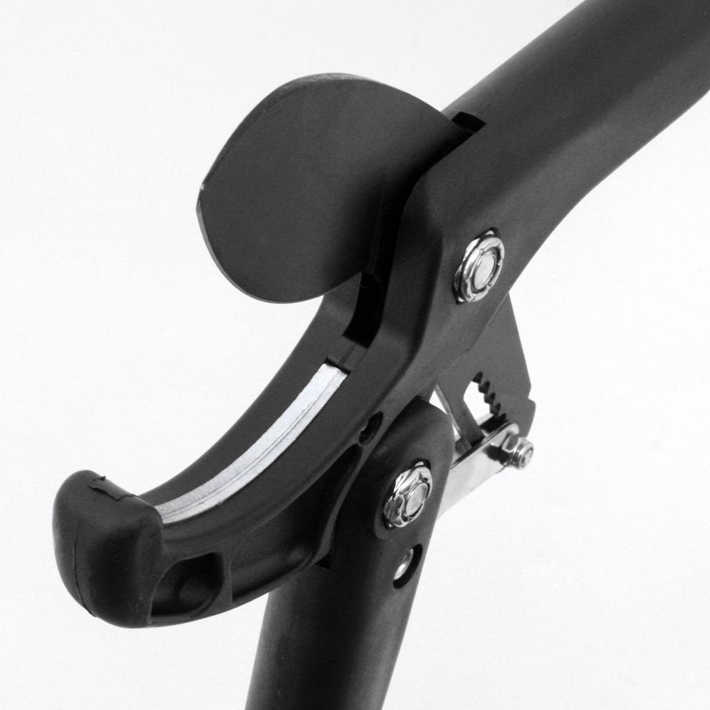 Kakuri Sangyo Gardening Pro Power Up Mini Pruner GPU-35R