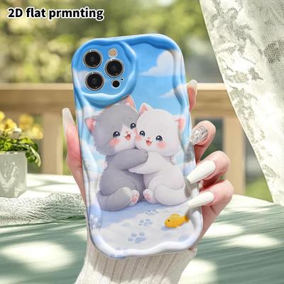 Coques et sacs pour téléphones – Coques pour téléphones