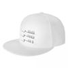 Baseball Cap Flat Cap Ayrton Senna  Unisex Unisexs S For Women Womens Baseball Unisex Hat Baseball