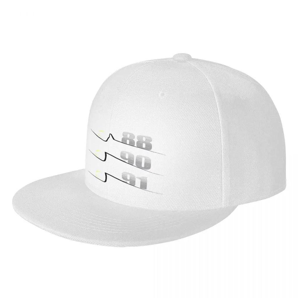 Baseball Cap Flat Cap Ayrton Senna Unisex Unisexs S For Women Womens Baseball Unisex Hat Baseball