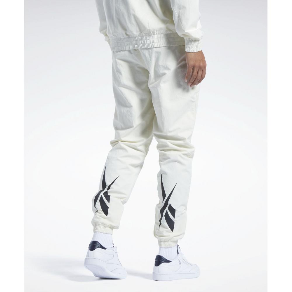 Reebok Classic Pantalones De Chandal Reebok Reebok Pantalón De