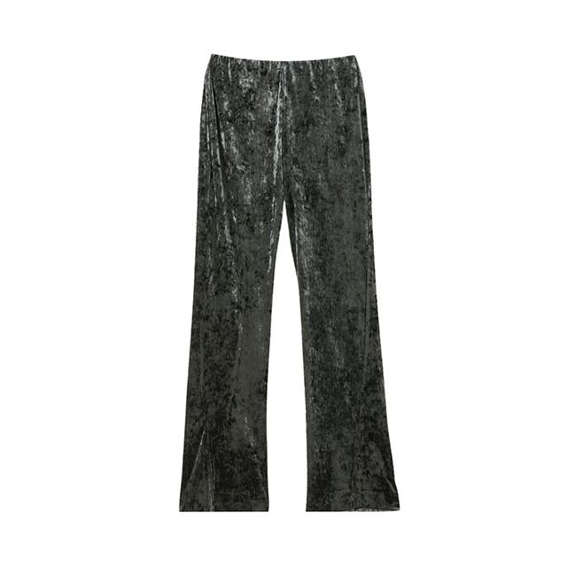 LAP Slim Fit Layered Pants Aq4Wpa67