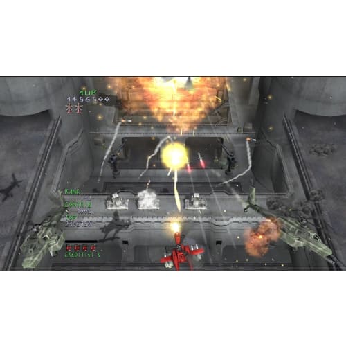 UNDER DEFEEAT Speciální edice Experimentální četa Imperial Army BLACK BOX [zahrnuté položky] Soundtrack a oficiální kniha fanoušků [bonus k předobjednávkám] Mini průvodce