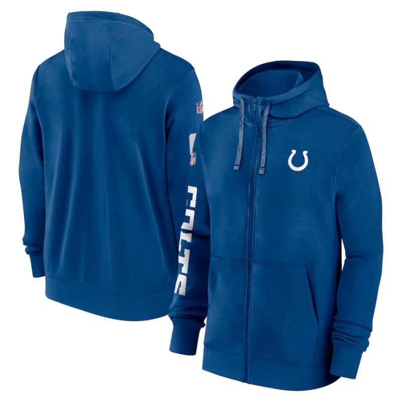 Mens Rugby Hoodie Casual Sports Pullover Sweatshirt Youth Wear