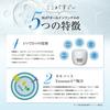 SUIT Make Me Excited Gel 50g Human Mesenchymal Cell Exosomes All-in-one Fat-derived