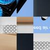 Piese de schimb – Accesorii diverse