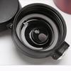 Tazza Termica LocknLock Fite Leggera con Un Tocco