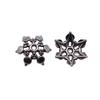 Flower Bead Cap Spacer Findings Ornate Covers For DIY Jewelry Making Materials