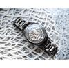 Часы Festina AUTOMATIC 20632/1