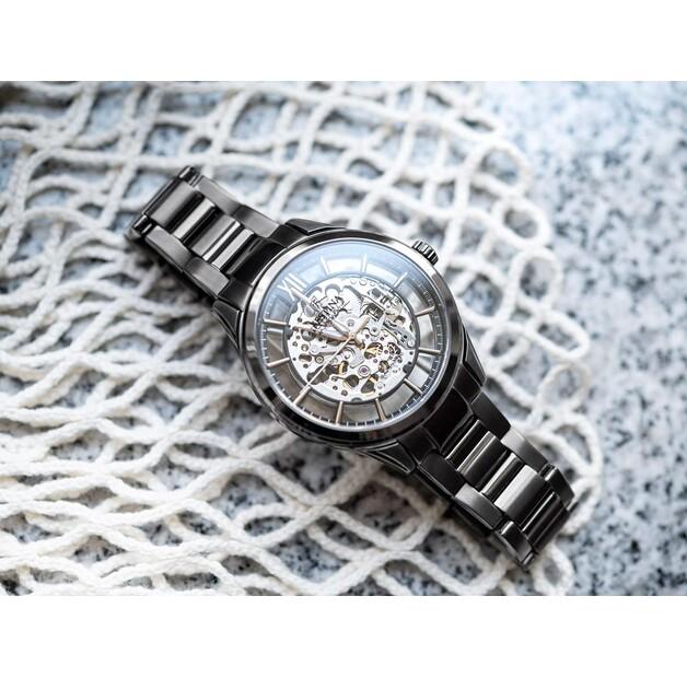 Часы Festina AUTOMATIC 20632/1