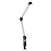 Thronmax FLEX Stand S5 Microphone Arm Stand M-GAMING MG-S5