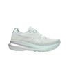 Gel Kayano 31 Pure Aqua Women Sneakers Green Pure-Silver 1012B670-301
