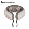 Beoka Neck5 Cervical Neck Massager