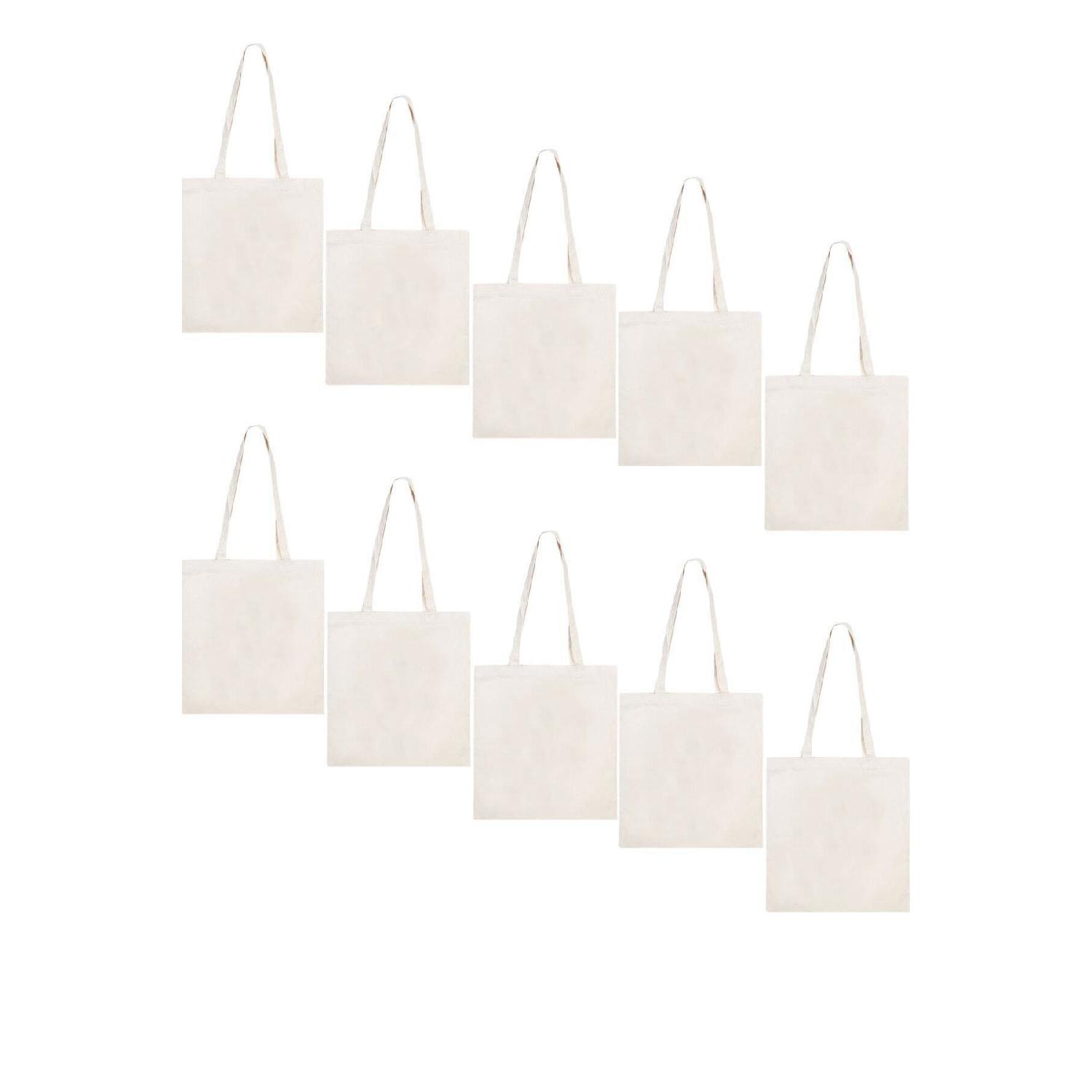 

Без печати 10 штук 35x40 см 35x40