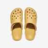 Crocs Abc Mart Crocs Classic Clog