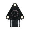 Turbocharger Actuator Position Sensor Accessories Parts For /Ford /Citroen 3M5Q-6K682-BA