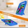 Shockproof Case for Lenovo Xiaoxin Pad 2024 11 Inch Tablet M11 Protective Cover Durable and Lightweight