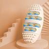 Foot Sole Massager, Roller, Foot, Foot, Calf Massage, Foot Massage, Acupoint Massage Wonder